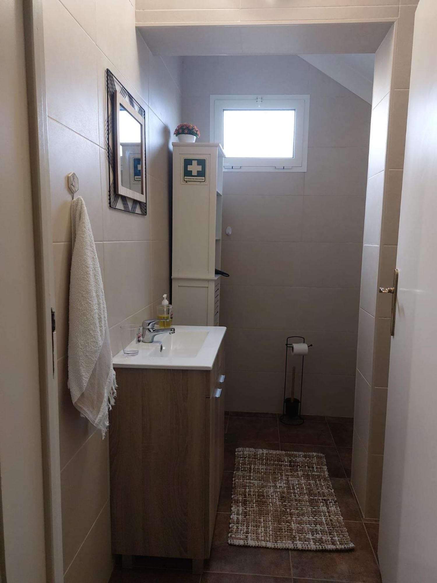 Willa Quinta Do Sossego-Giestas Ribeira Grande Zewnętrze zdjęcie
