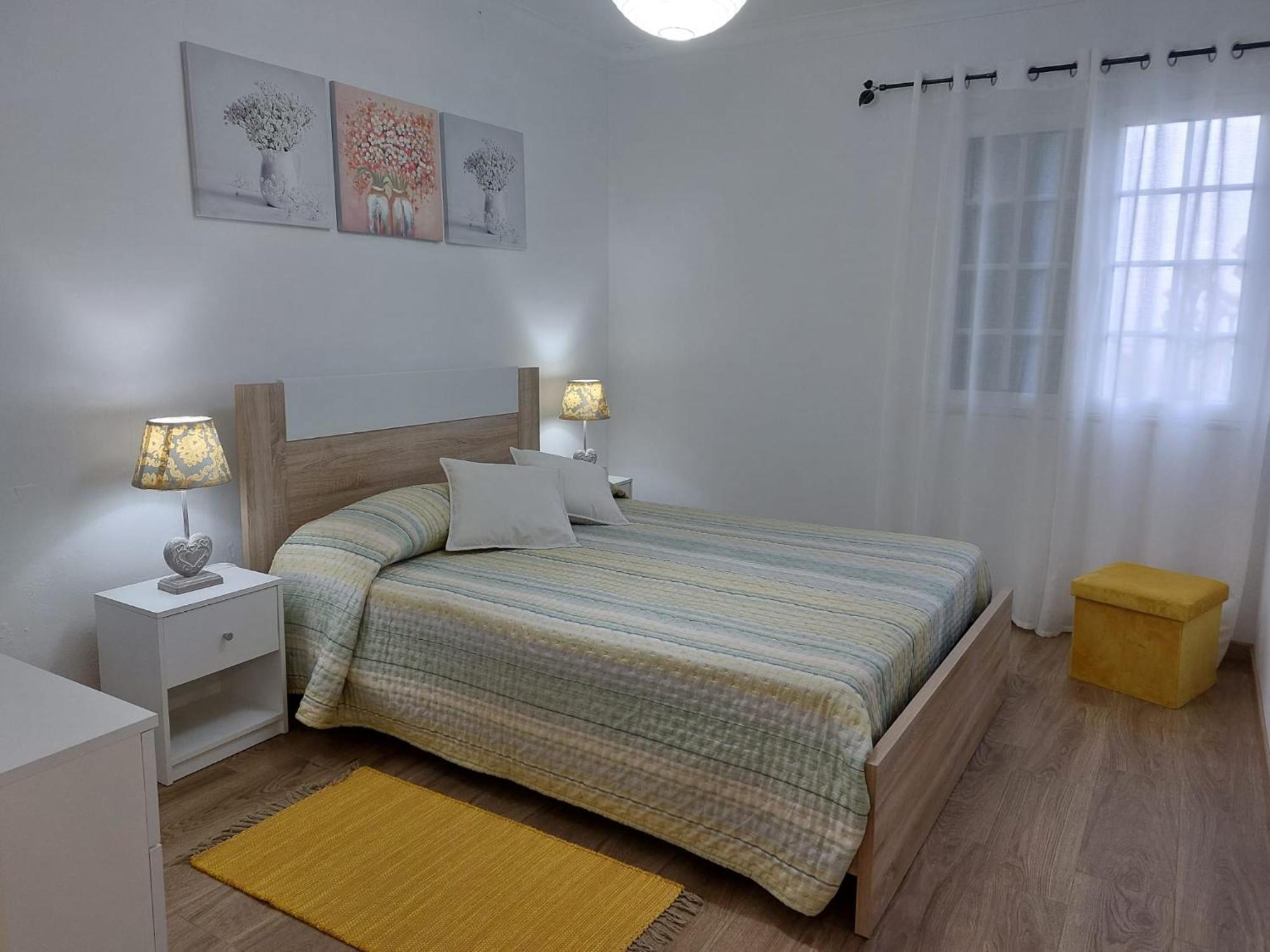 Willa Quinta Do Sossego-Giestas Ribeira Grande Zewnętrze zdjęcie